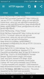Screenshot_20171123-204634.webp