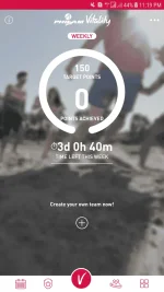 Screenshot_20171123-231918.webp