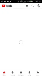 Screenshot_2017-11-23-23-15-46.webp