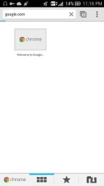 Screenshot_2017-11-23-23-16-10.webp