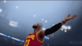 NBA2K17 2017-07-02 19-32-29-888.webp