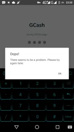 Screenshot_20171123-233012.webp