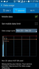 Screenshot_2017-11-23-23-27-36.webp