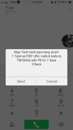 Screenshot_20171123_234322.webp
