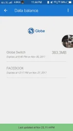 Screenshot_20171123_234434.webp