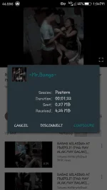 Screenshot_2017-11-23-13-02-02.webp