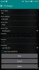Screenshot_2017-11-23-13-02-44.webp