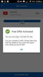 Screenshot_20171124-000948.webp