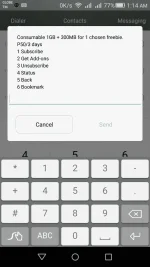 Screenshot_2017-11-24-01-14-15.webp
