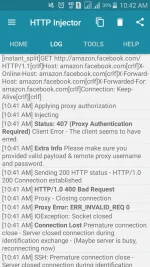 Screenshot_2017-11-23-10-42-03.webp