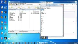 1.webp