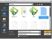 3.webp