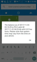 Screenshot_20171124-031046.webp Screenshot_20171124-031046.webp
