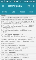 Screenshot_20171124-030950.webp Screenshot_20171124-030950.webp