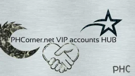 Logopit_1511465348099.webp