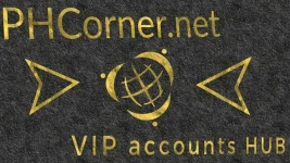 Logopit_1511466781400.webp