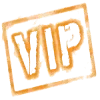 vip1 PHC.webp