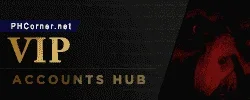 phc.webp