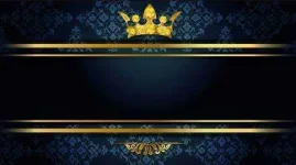 VIP PHC BackGround.webp