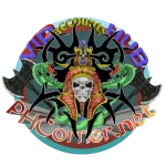 20171124_044138.webp