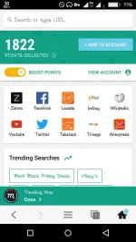 Screenshot_2017-11-24-05-11-02.webp