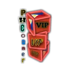 Logopit_1511473524038.webp