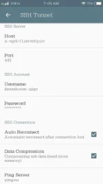 Screenshot_20171124_070412.webp