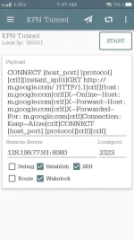 Screenshot_20171124_070748.webp