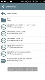 Screenshot_2017-11-24-07-22-59.webp