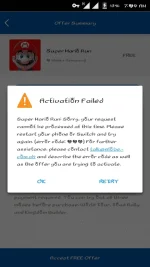 Screenshot_20171124-072459.webp