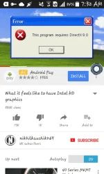 Screenshot_2017-11-24-07-32-39.webp