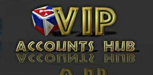 PhcornerVIP.webp
