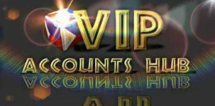 PhCornerVIP.webp
