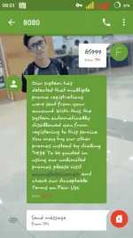 Screenshot_20171124-090151.webp