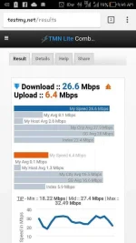 Screenshot_20171124-094906.webp