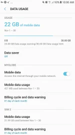 Screenshot_20171124-100013.webp