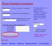 Untitled.webp Untitled.webp