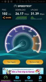 Screenshot_20171124-100008.webp
