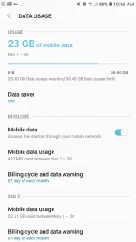 Screenshot_20171124-102628.webp