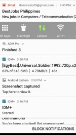Screenshot_20171124-102610.webp