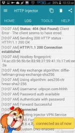 TMPDOODLE1511490576053.webp