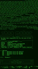 Screenshot_20171124-102556.webp Screenshot_20171124-102556.webp