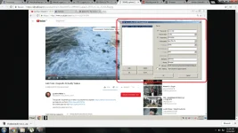 wad.webp