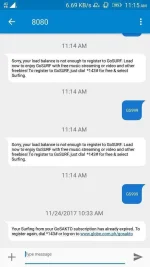 Screenshot_2017-11-24-11-15-03-599.webp