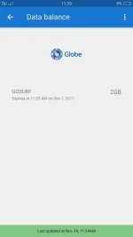Screenshot_2017-11-24-11-29-52-62.webp