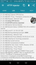 Screenshot_2017-11-24-11-26-29.webp