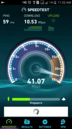 Screenshot_2017-11-24-11-33-13.webp