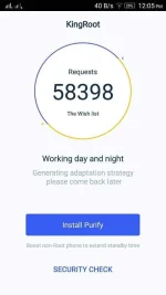 Screenshot_2017-11-24-12-05-38-683.webp