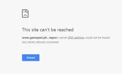 sad naman.webp