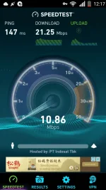 Screenshot_2017-11-24-12-17-10.webp